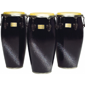 MTCD - 110 BC\MTCD - 120 BC\MTCD - 130 BC